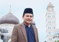 Puasa dan Zakat Fitrah Sejatinya Menumbuhkan Rasa Empati