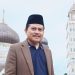 Puasa dan Zakat Fitrah Sejatinya Menumbuhkan Rasa Empati