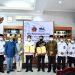 Cegah Radikal-Intoleransi, BNPT Gandeng Universitas Islam As-Syafi’iyah
