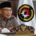 Menteri Muhajir: yang Mau Mudik Lebaran Siapkan Bekal