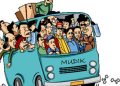 Aturan Mudik Lebaran