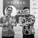 PT Pindad meraih CSR Awards 2022