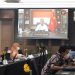 Generasi Muda, Bagian Penting Strategi Pentahelix BNPT