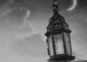 Wamenag: Umat Islam Tak Pertentangkan Awal Ramadhan