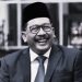 Wakil Menteri Agama, Zainut Tauhid Sa'adi,