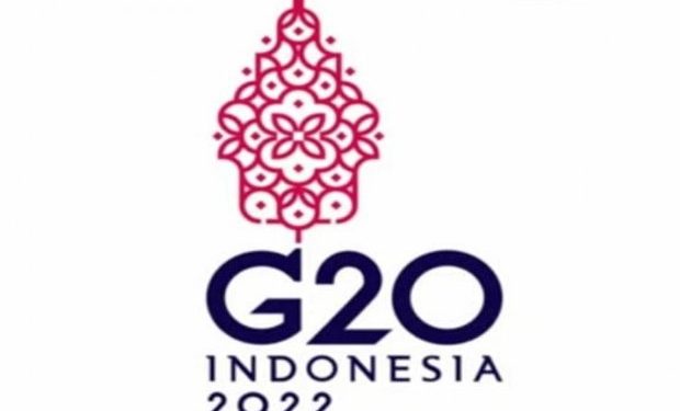 KTT G20 di Bali Baiknya Diundur, Begini Alasannya