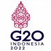 KTT G20 di Bali Baiknya Diundur, Begini Alasannya