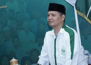 Bulan Ramadhan, Momentum Tepat Menjadikan Diri Lebih Bertakwa