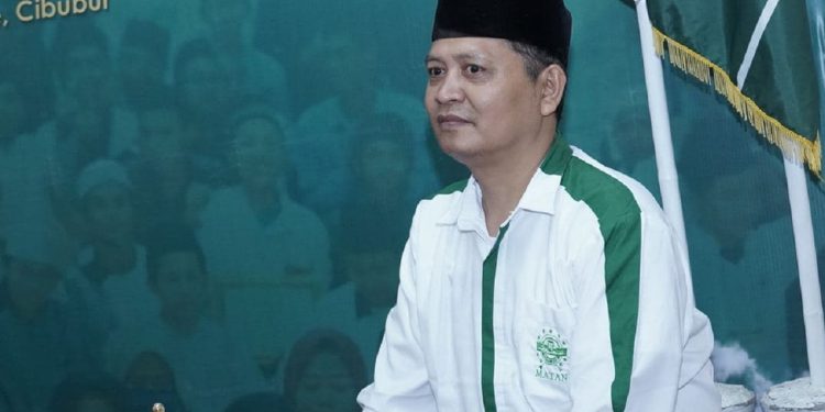 Bulan Ramadhan, Momentum Tepat Menjadikan Diri Lebih Bertakwa
