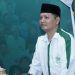Bulan Ramadhan, Momentum Tepat Menjadikan Diri Lebih Bertakwa