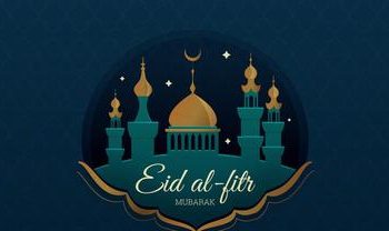 Besok, Arab Saudi Tetapkan 1 Syawal