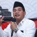 BNPT: Khilafatul Muslimin Sama Bahayanya dengan HTI, NII, dan ISIS