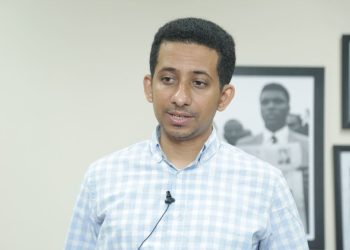 Silaturahmi, Urai Kebencian dan Intoleransi