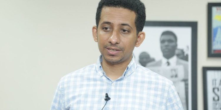 Silaturahmi, Urai Kebencian dan Intoleransi