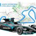 Gara-gara Ini, PA 212 Minta Gubernur Anies Hentikan Formula E