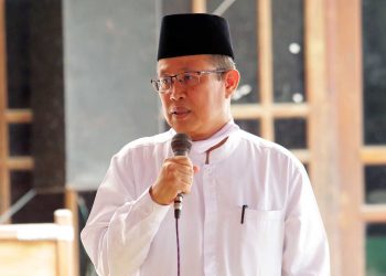 Esensi Silaturahmi, Menjaga Kerukunan Kebangsaan
