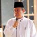 Esensi Silaturahmi, Menjaga Kerukunan Kebangsaan
