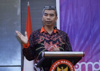 Masyarakat Harus Cerdas terhadap Narasi Segregasi, Intoleransi, dan Pecah Belah