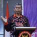 Masyarakat Harus Cerdas terhadap Narasi Segregasi, Intoleransi, dan Pecah Belah