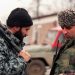 Putera Presiden Chechnya Serukan Bantu Ukraina dari Serangan Rusia