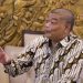 Hari Kebangkitan Nasional, Momentum Bangun Gerakan Lawan Intoleransi, Ekstremisme dan Terorisme