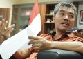 Penolakan Ustadz Abdul Somad di Singapura bukan Islamophobia Kata Sri Yunanto