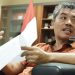 Penolakan Ustadz Abdul Somad di Singapura bukan Islamophobia Kata Sri Yunanto