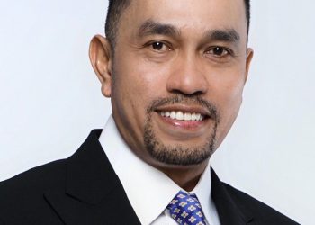 DPR RI Bilang Begini Pasca Temuan Pemasok Amunisi ke KKB Papua Dilakukan Oknum Aparat