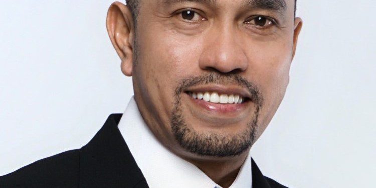 DPR RI Bilang Begini Pasca Temuan Pemasok Amunisi ke KKB Papua Dilakukan Oknum Aparat