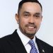 DPR RI Bilang Begini Pasca Temuan Pemasok Amunisi ke KKB Papua Dilakukan Oknum Aparat