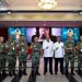 Kepala BNPT: TNI AD Adalah Salah Satu Kekuatan Utama yang Membantu BNPT