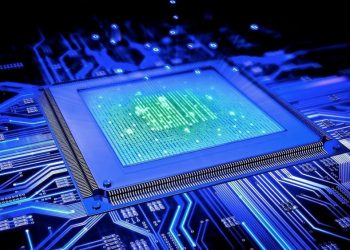 Taiwan Larang Penjualan Chip Modern ke Rusia dan Belarusia