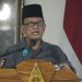 BNPT: Ancaman Kedaulatan Bangsa Tak Pernah Usai