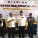 BNPT: Faktor Ekonomi Bukan Akar Aksi Terorisme Melainkan Pemicu