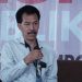 Perlu Regulasi Penanggulangan Sebaran Radikal Terorisme di Kampus