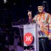 Politisi Gerindra Ini Rela Pindah Partai Demi Dukung Anies Baswedan Pada Pilpres 2024