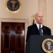 Joe Biden Kirim Senjata Baru ke Ukraina