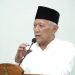 Penyebaran Radikal Terorisme Berbungkus Agama Jadi Ancaman Serius