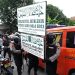 Khilafatul Muslimin Bantah Keinginan Ubah Pancasila Menjadi Khilafah