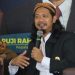 Maraknya Kampanye Khilafah karena Regulasi Kurang Tajam, Kata Ken Setiawan