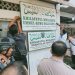 Geledah Markas Khilafatul Muslimin di Lampung, Polisi Sita Rp2,3 M