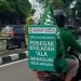 DPR RI Minta Kemenag Lawan Narasi Gerakan Khilafatul Muslimin
