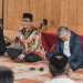 Mahfud MD: Indonesia Bukan Negara Agama