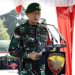 Pangdam Udayana: TNI, Polri, dan BIN Siap Menanggulangi Potensi Ancaman Penyelenggaran KTT G-20