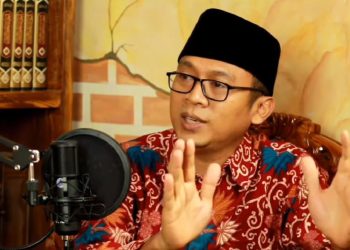 MUI: Soal Khilafah Tak Perlu Lagi Diperdebatkan