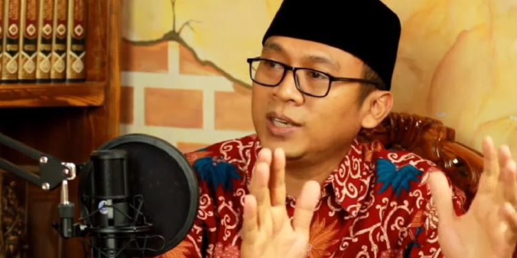 MUI: Soal Khilafah Tak Perlu Lagi Diperdebatkan