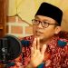 MUI: Soal Khilafah Tak Perlu Lagi Diperdebatkan