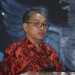 Rektor UMM Lampung: Tindak Tegas Penyebaran Ideologi Selain Pancasila