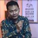 Politik Identitas Tidak Relevan untuk Pilpres 2024