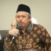 Jelang Pilpres 2024, Waspadai Politik Identitas yang Memecah Belah